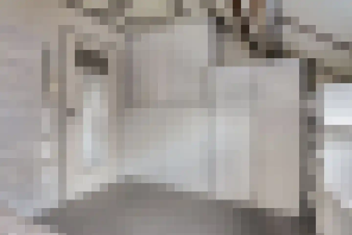 Fazantenweg 16 Dongen thumbnail 36