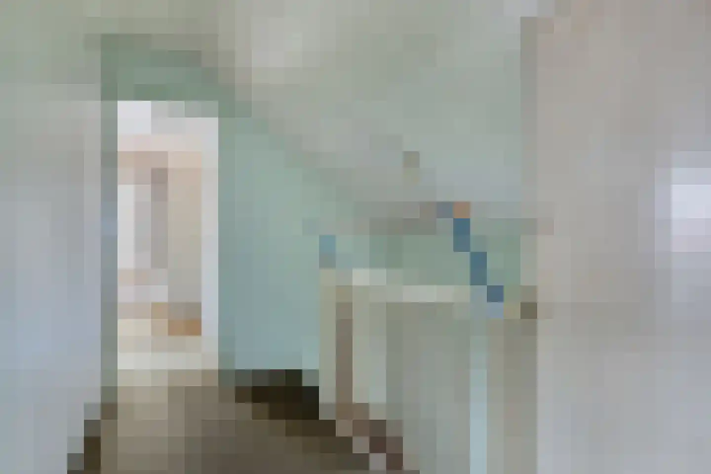 Fazantenweg 16 Dongen thumbnail 37