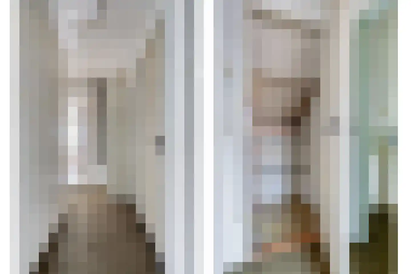 Fazantenweg 16 Dongen thumbnail 38