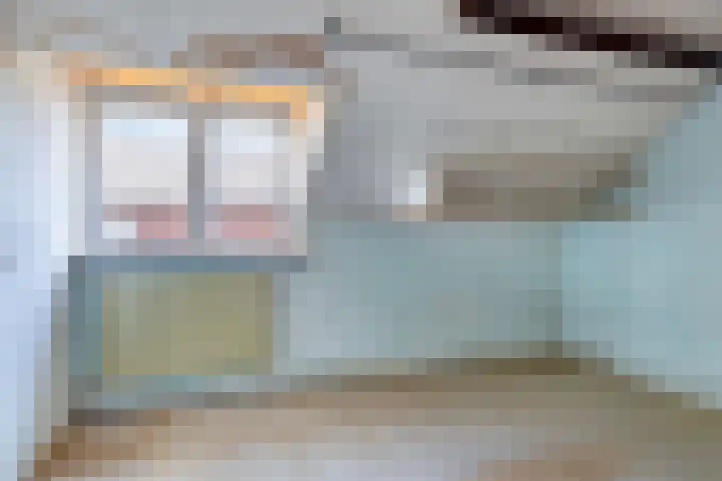 Fazantenweg 16 Dongen thumbnail 39
