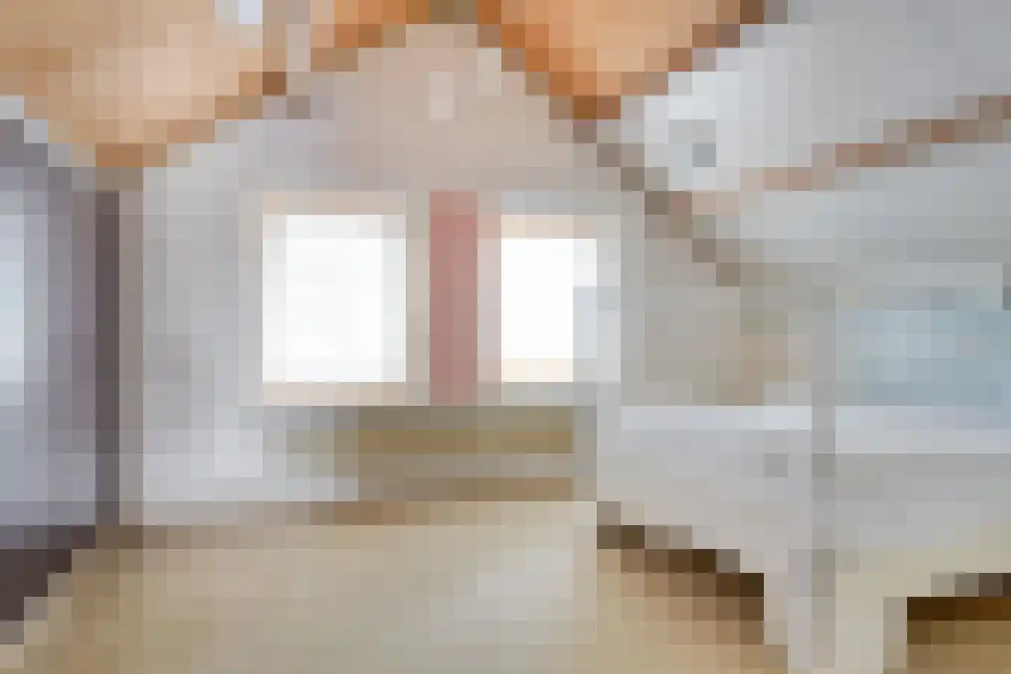 Fazantenweg 16 Dongen thumbnail 4