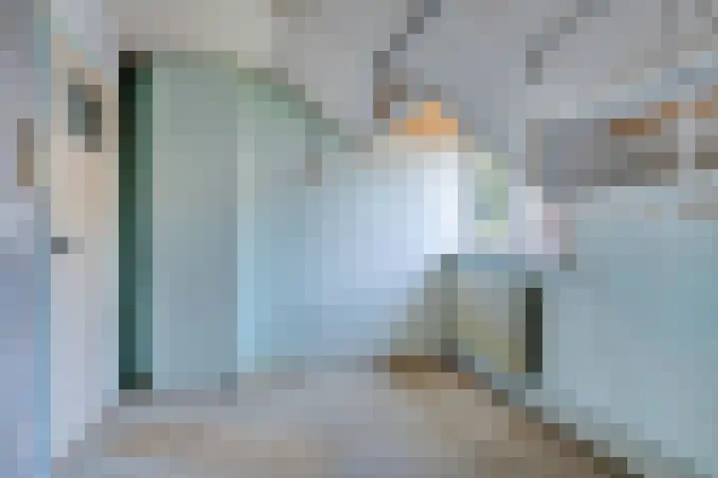 Fazantenweg 16 Dongen thumbnail 40