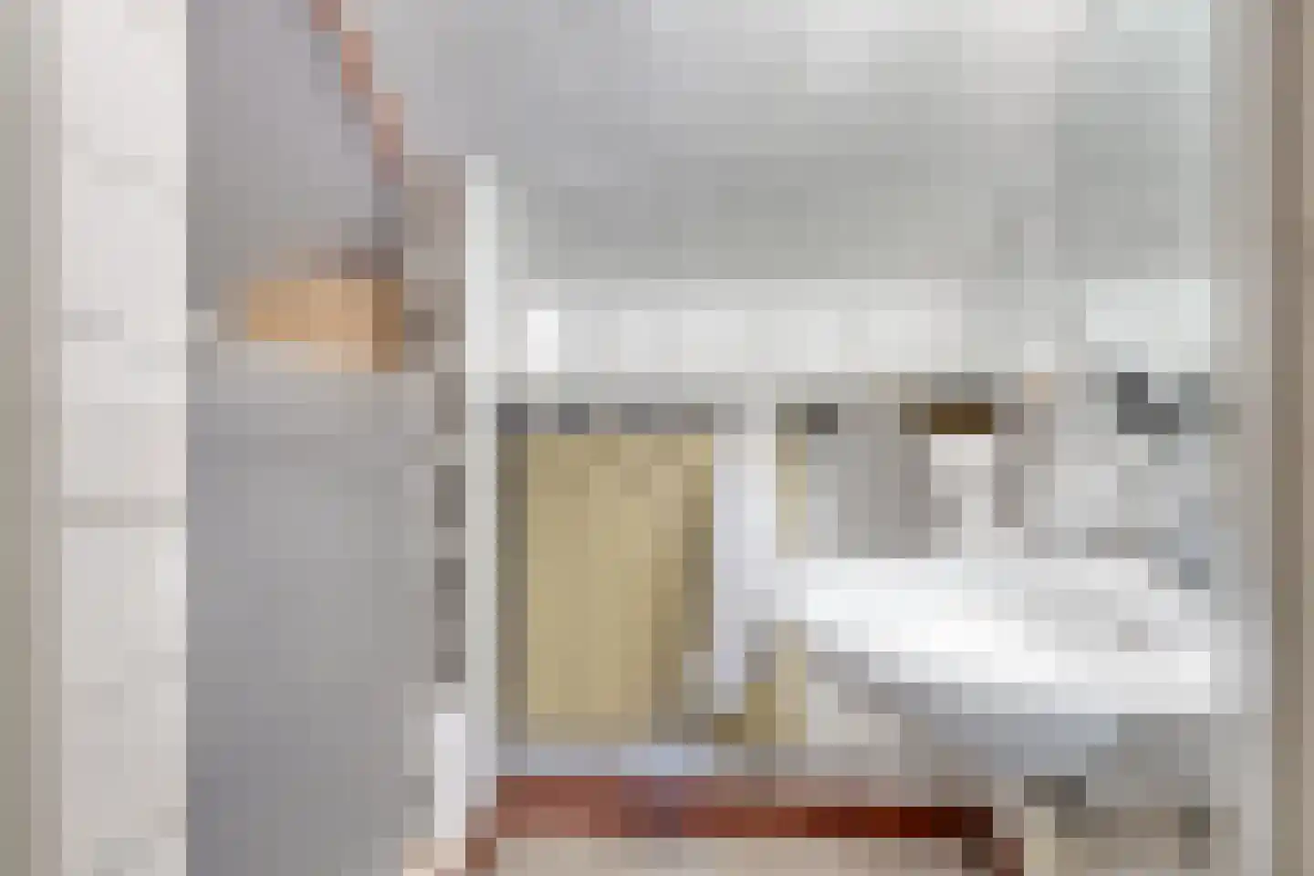 Fazantenweg 16 Dongen thumbnail 41