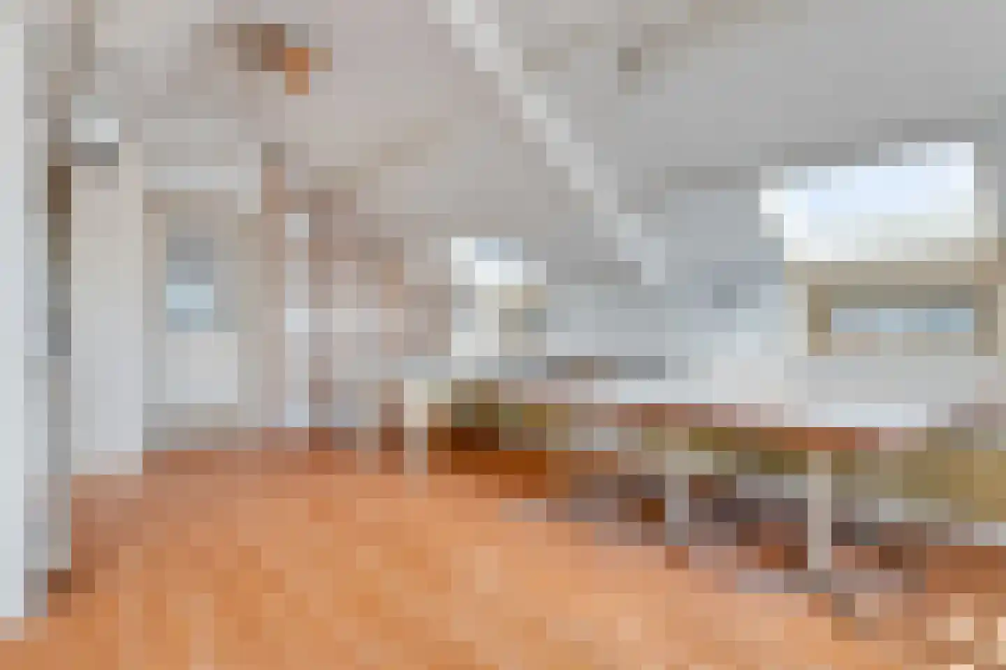 Fazantenweg 16 Dongen thumbnail 43