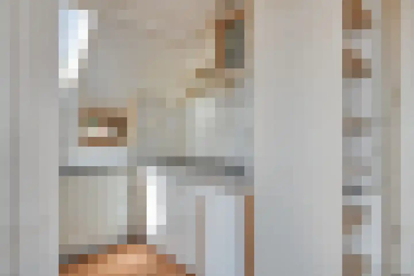 Fazantenweg 16 Dongen thumbnail 45