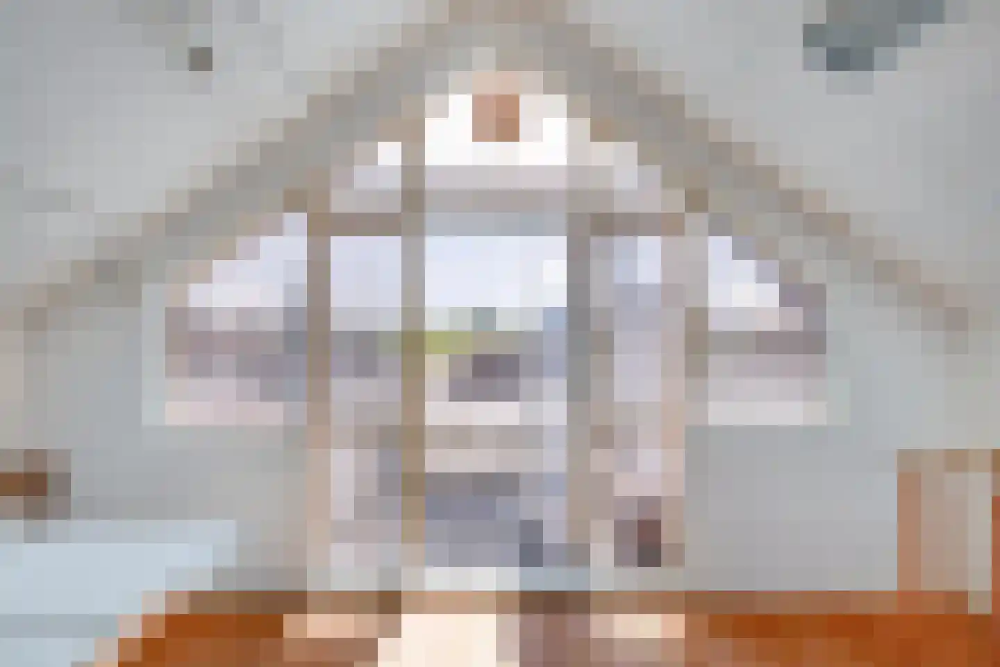Fazantenweg 16 Dongen thumbnail 47