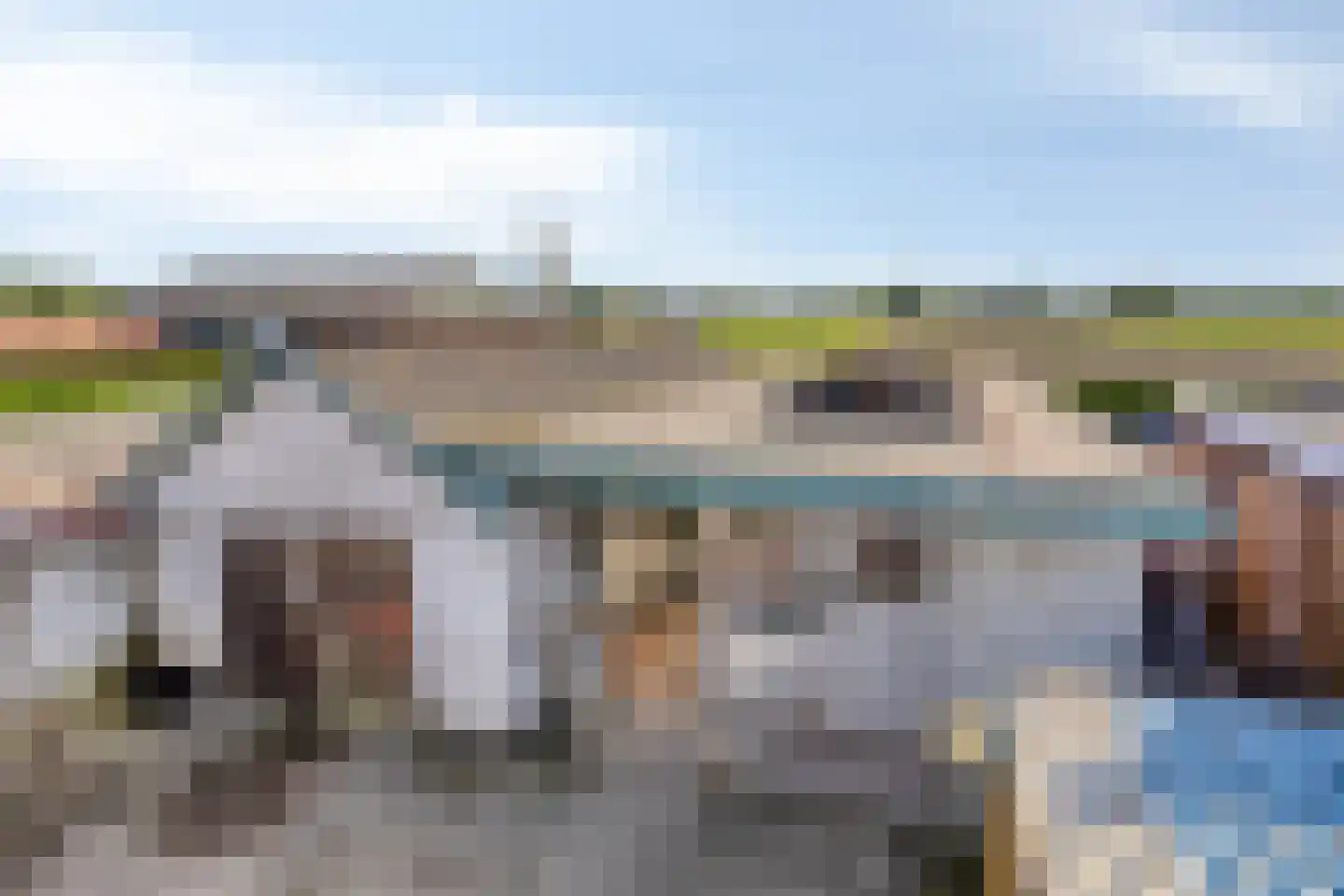 Fazantenweg 16 Dongen thumbnail 48