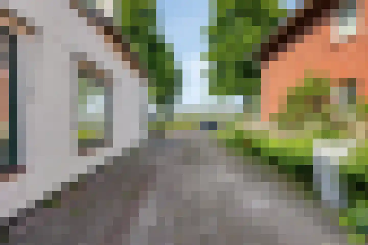 Fazantenweg 16 Dongen thumbnail 49