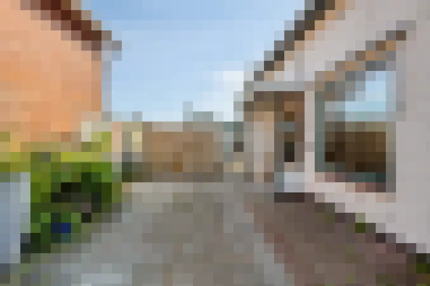 Fazantenweg 16 Dongen thumbnail 50