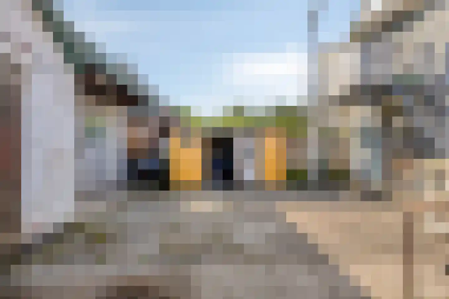 Fazantenweg 16 Dongen thumbnail 53