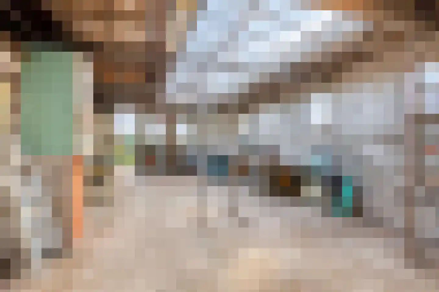 Fazantenweg 16 Dongen thumbnail 54