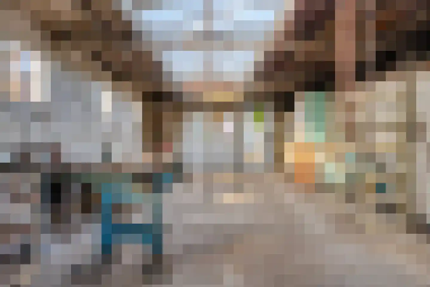 Fazantenweg 16 Dongen thumbnail 55