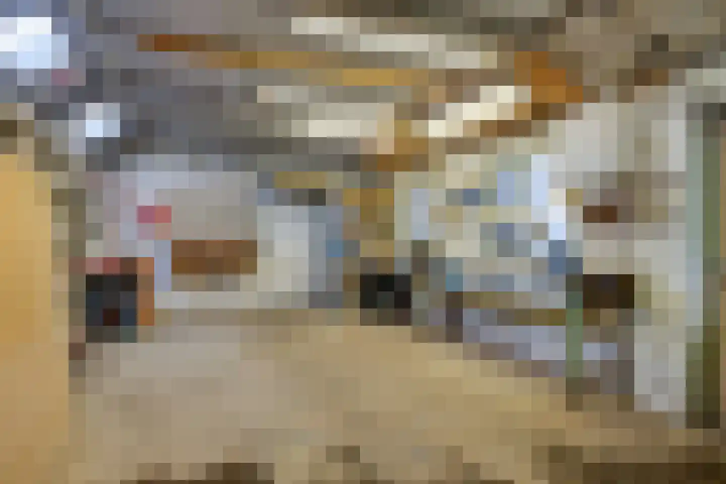 Fazantenweg 16 Dongen thumbnail 56