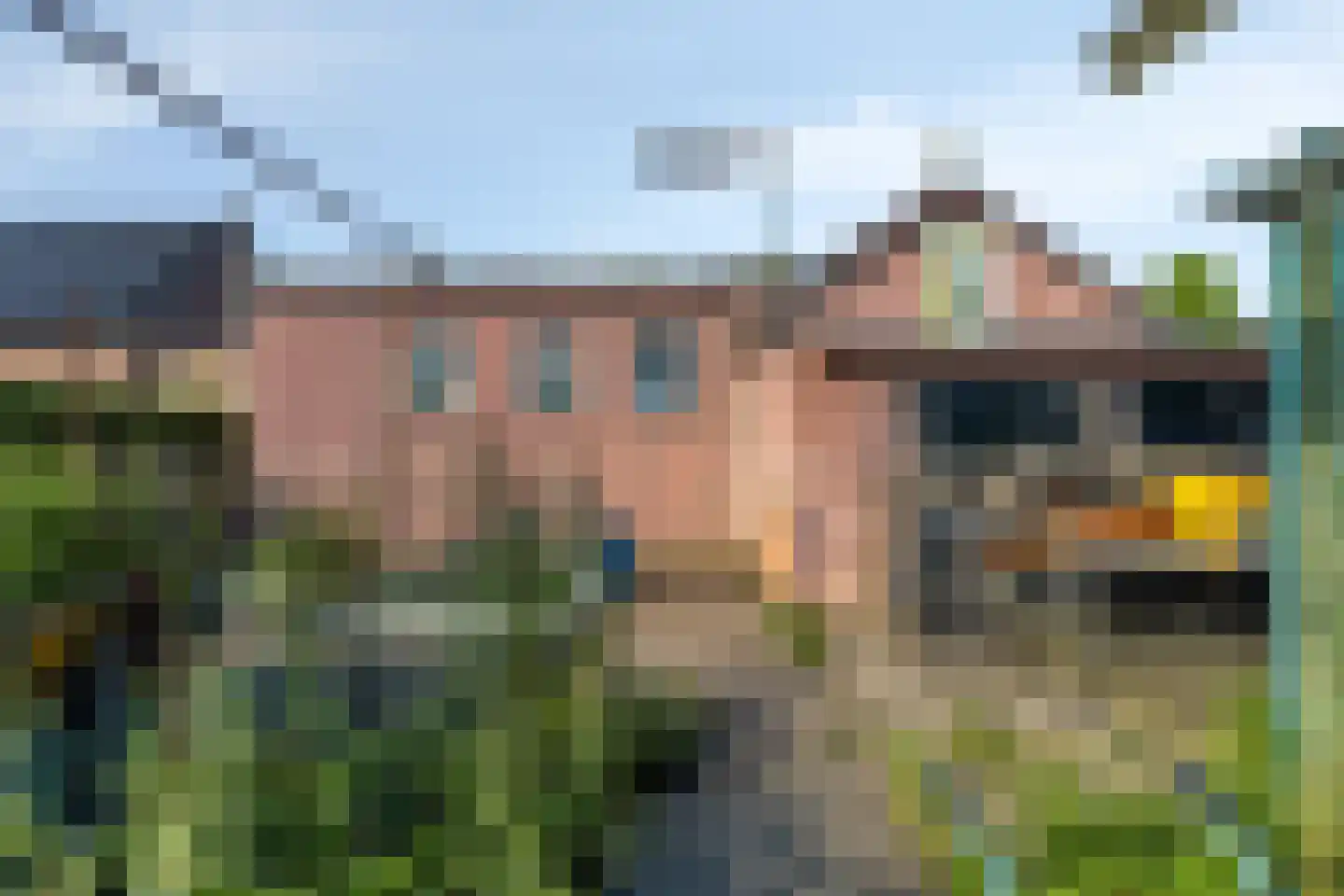 Fazantenweg 16 Dongen thumbnail 60