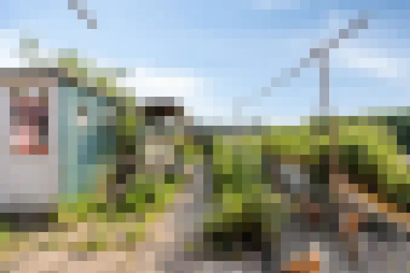 Fazantenweg 16 Dongen thumbnail 61