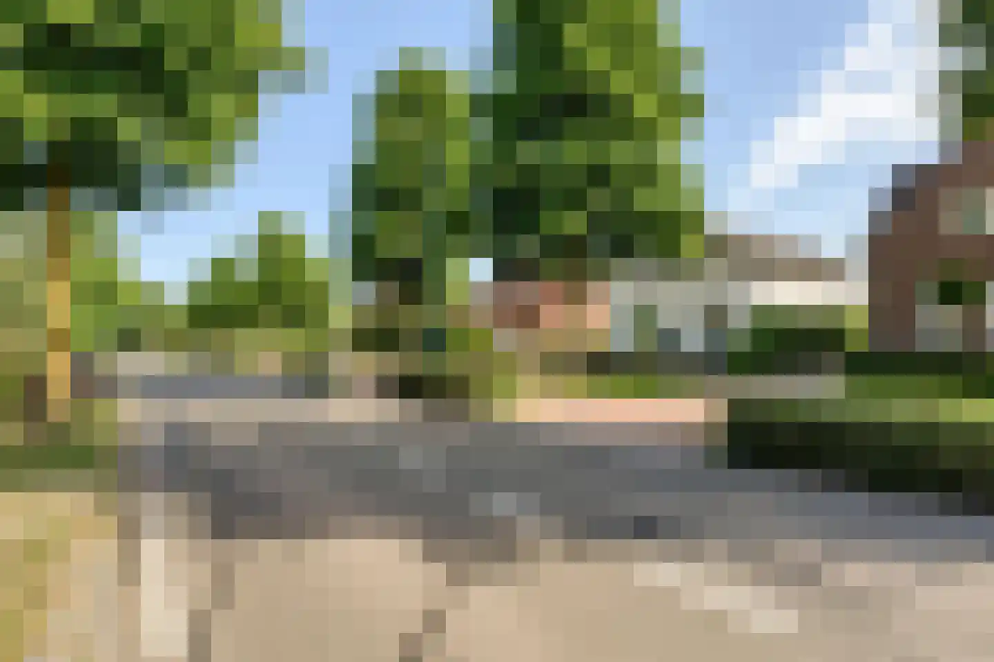 Fazantenweg 16 Dongen thumbnail 64