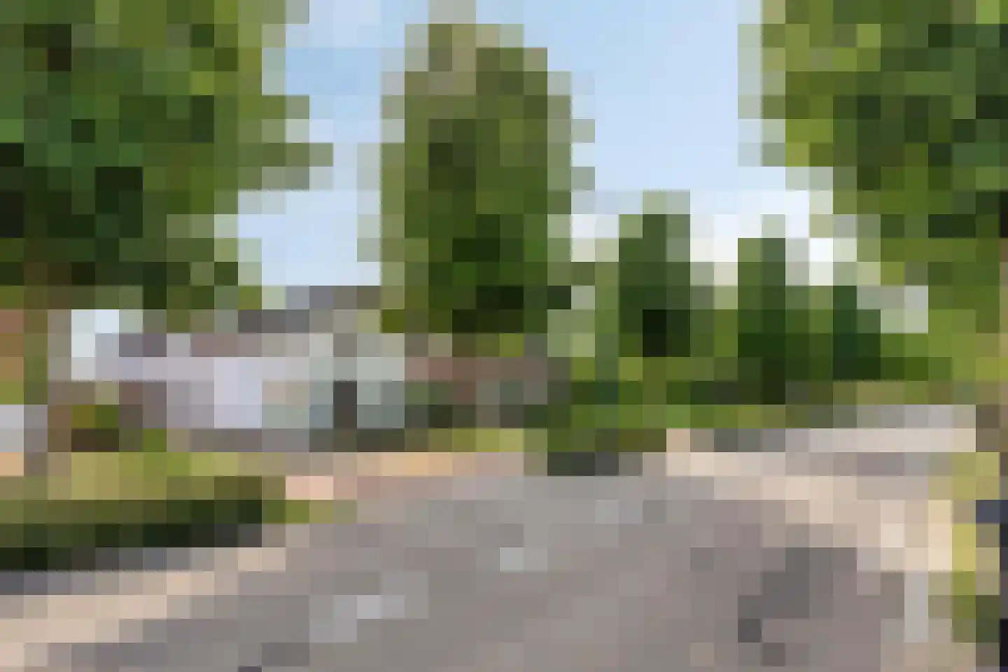 Fazantenweg 16 Dongen thumbnail 65