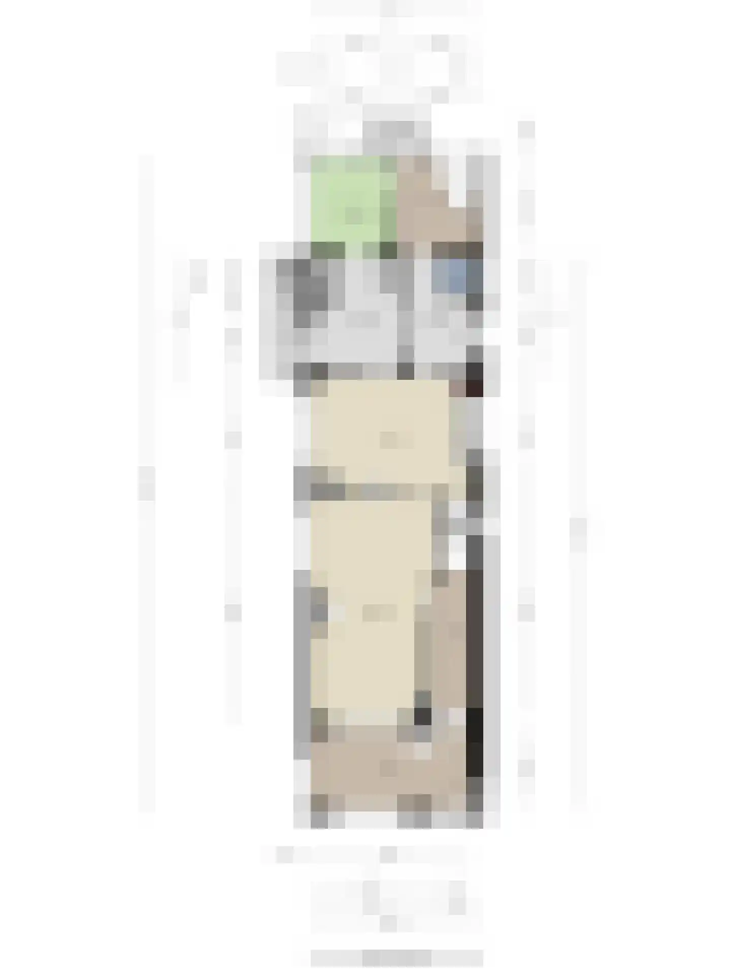 Fazantenweg 16 Dongen thumbnail 68
