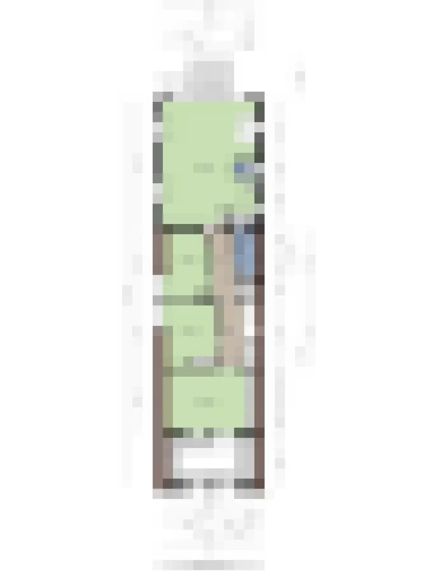 Fazantenweg 16 Dongen thumbnail 69