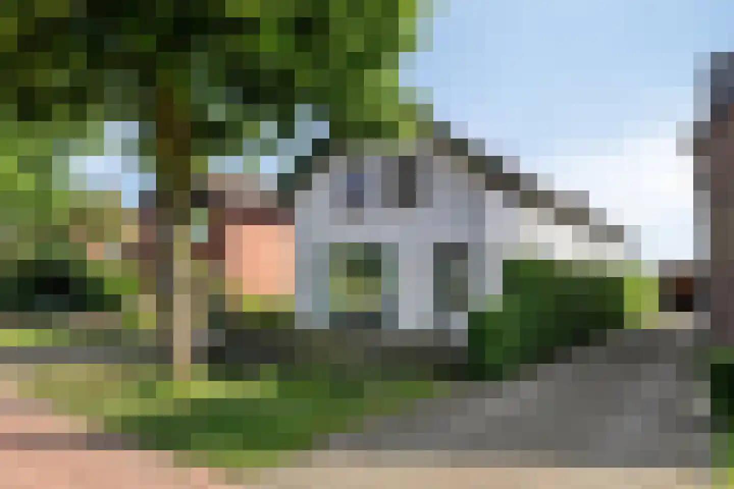 Fazantenweg 16 Dongen thumbnail 7