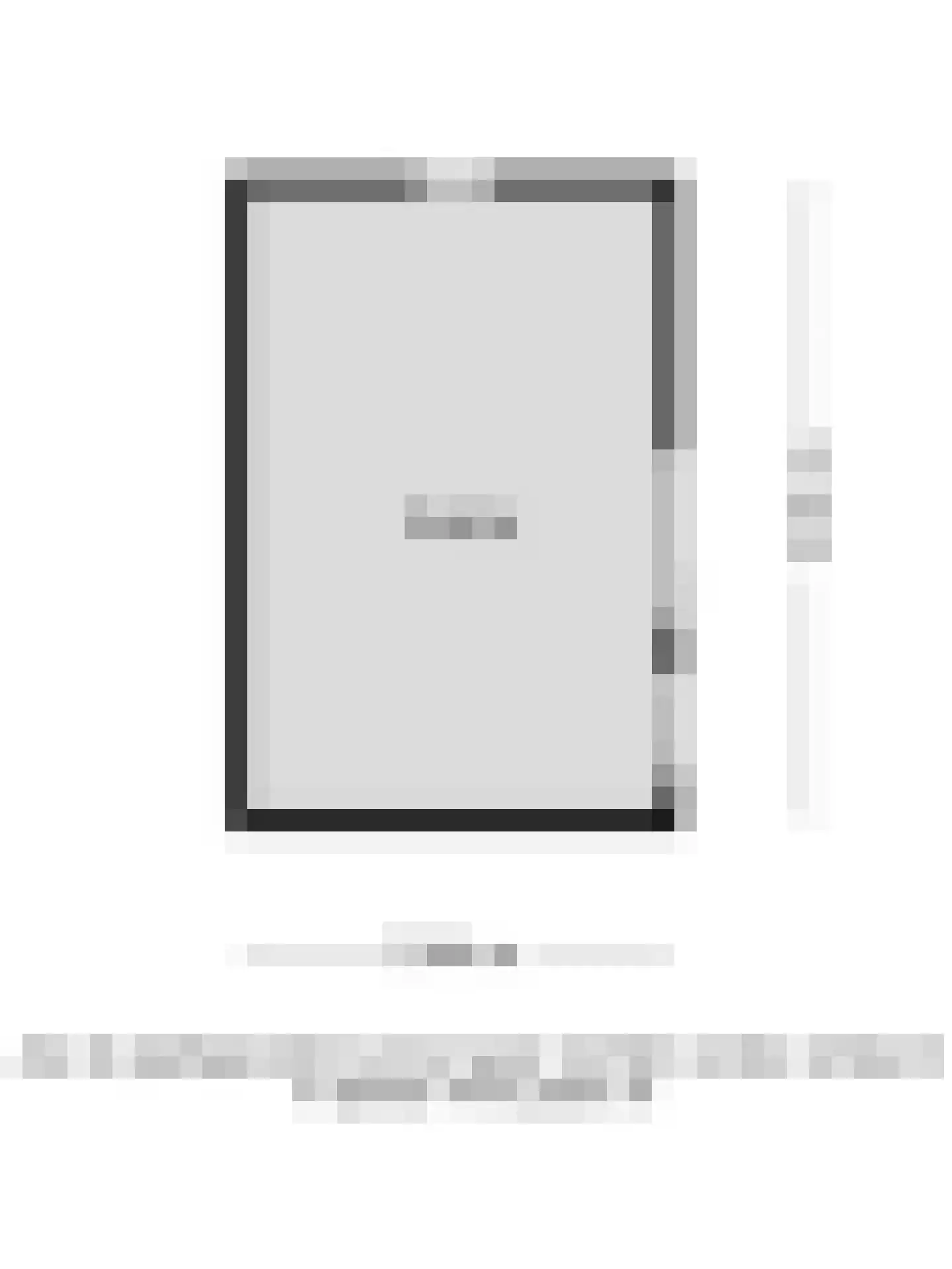 Fazantenweg 16 Dongen thumbnail 70