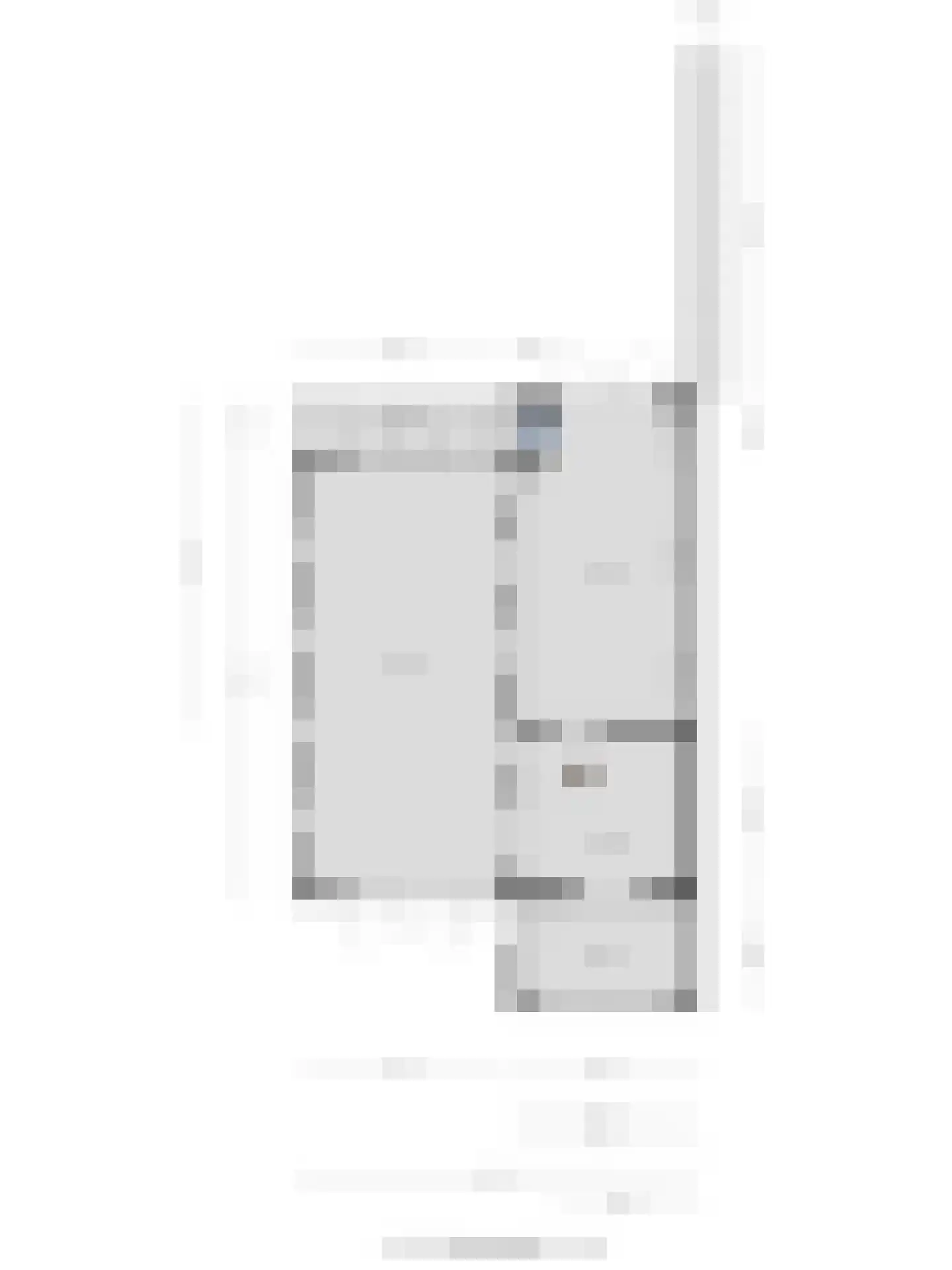 Fazantenweg 16 Dongen thumbnail 71