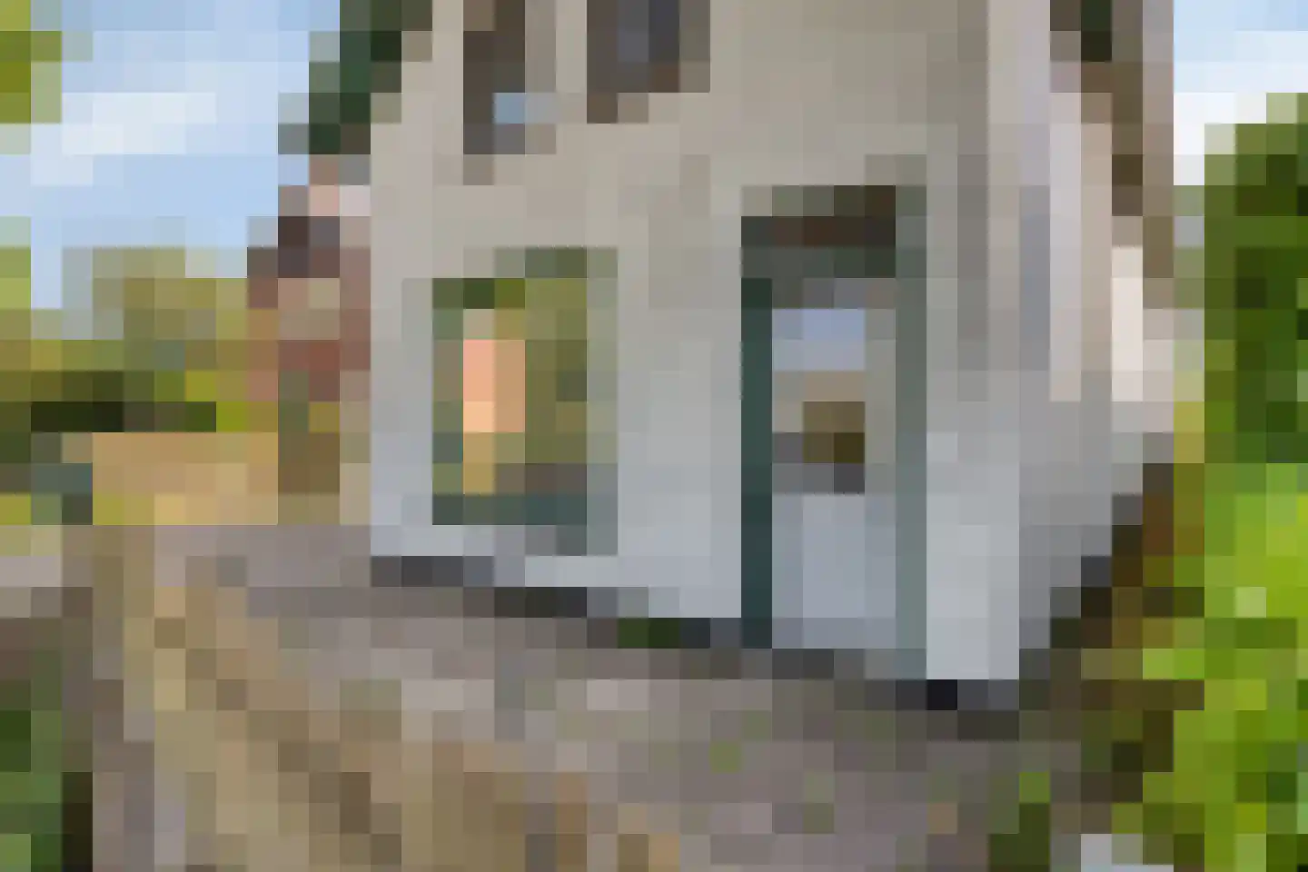 Fazantenweg 16 Dongen thumbnail 8