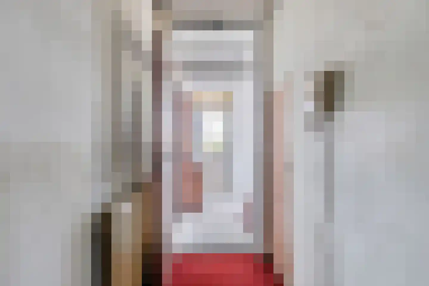 Fazantenweg 16 Dongen thumbnail 9
