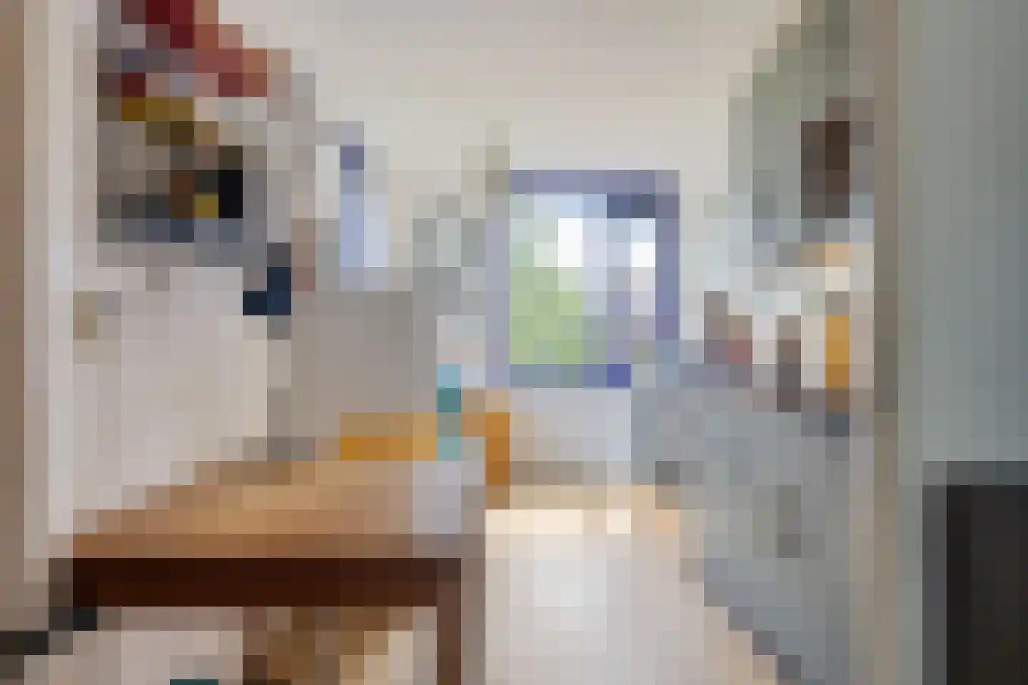 Fazantenweg 3 B Amsterdam thumbnail 10