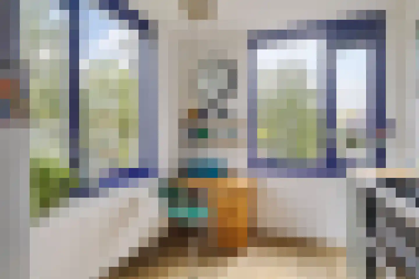 Fazantenweg 3 B Amsterdam thumbnail 12