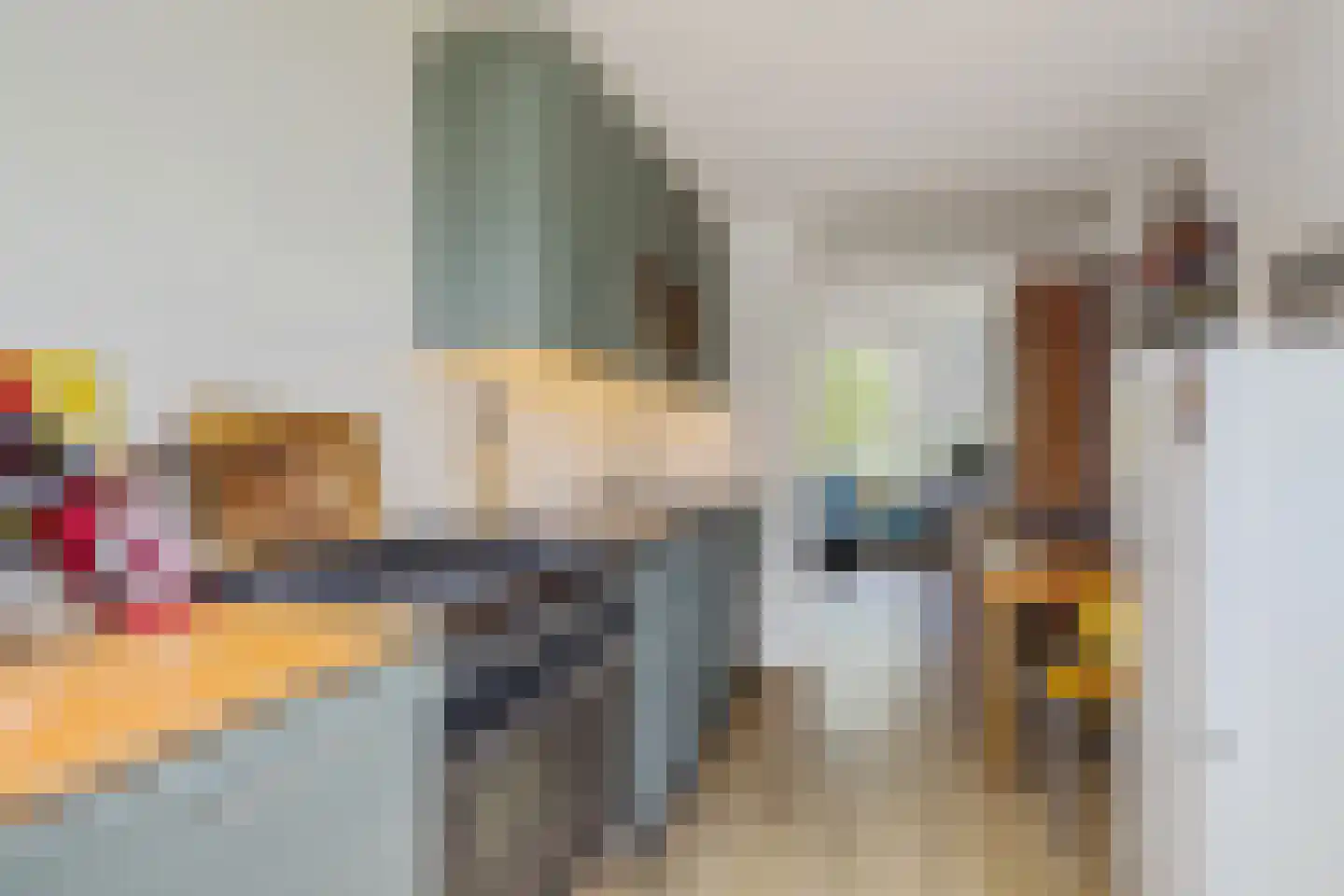 Fazantenweg 3 B Amsterdam thumbnail 13