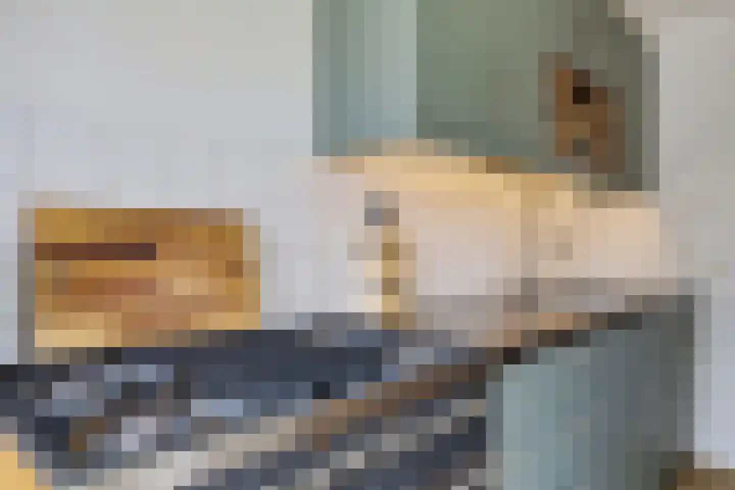 Fazantenweg 3 B Amsterdam thumbnail 14