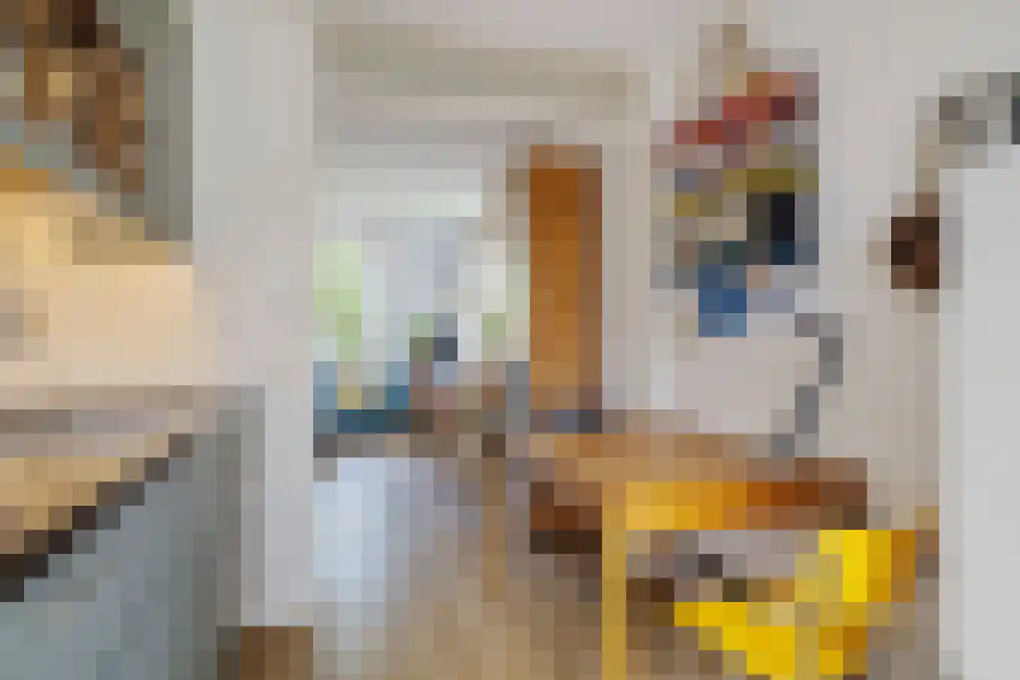 Fazantenweg 3 B Amsterdam thumbnail 15
