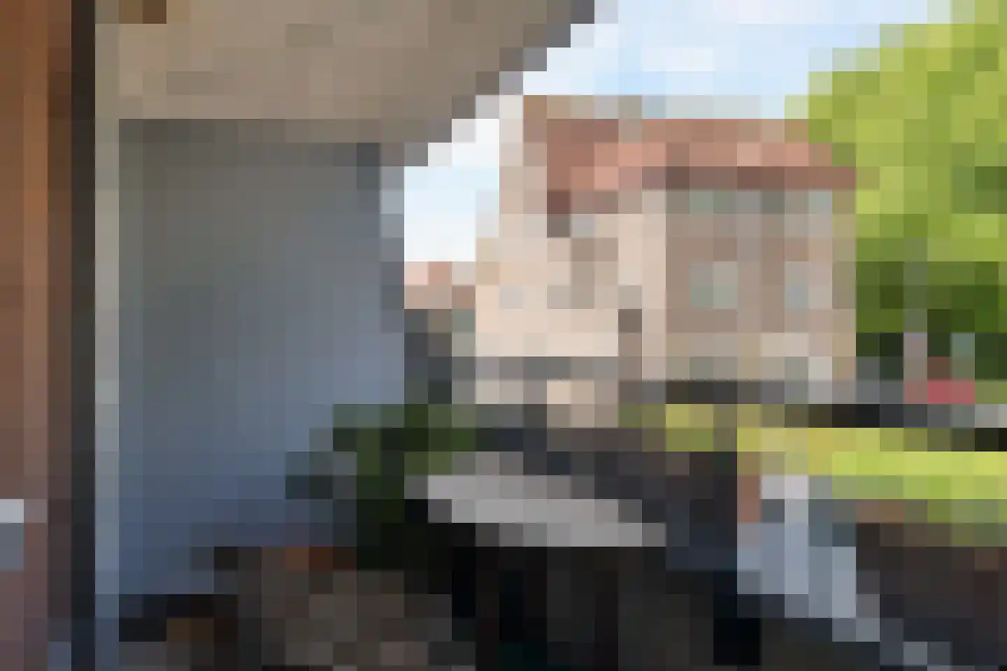 Fazantenweg 3 B Amsterdam thumbnail 16