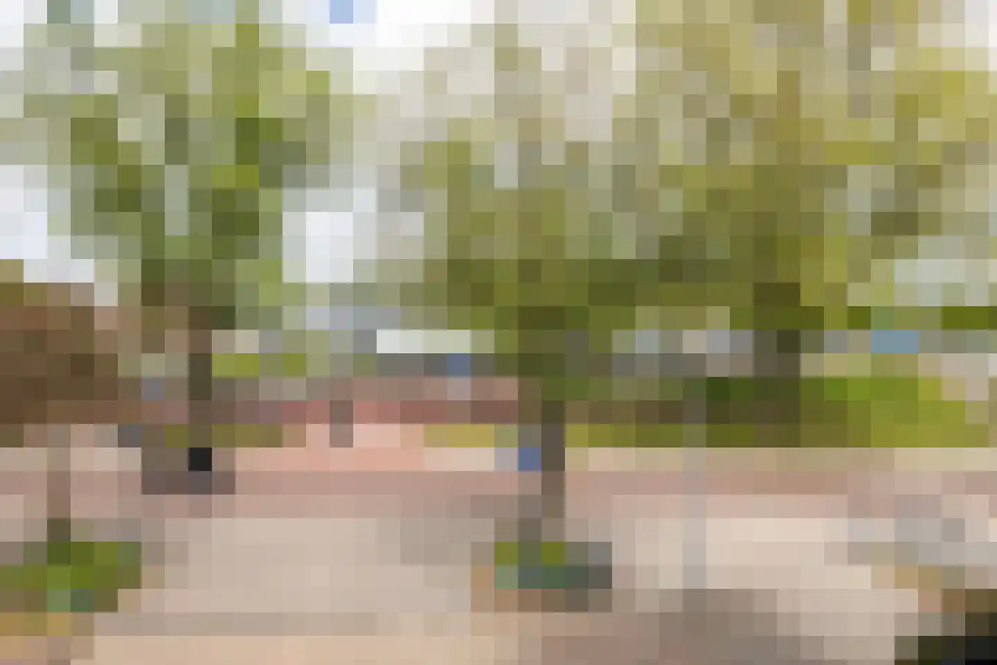 Fazantenweg 3 B Amsterdam thumbnail 17