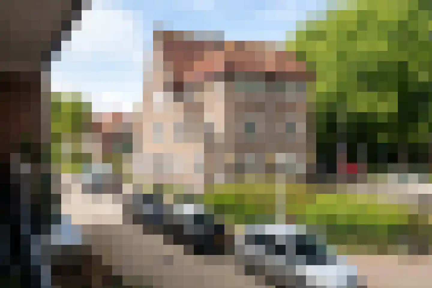 Fazantenweg 3 B Amsterdam thumbnail 18