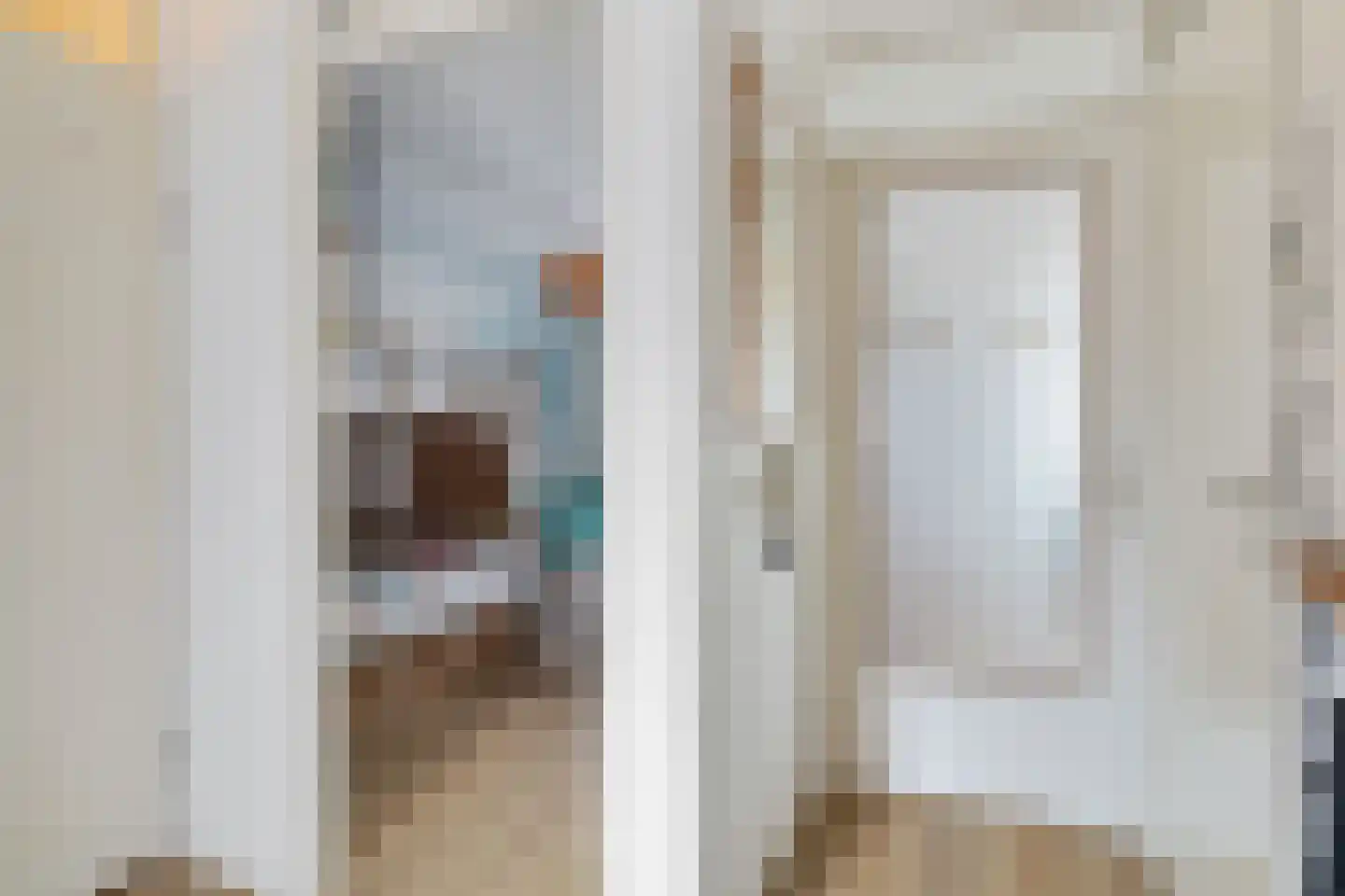 Fazantenweg 3 B Amsterdam thumbnail 19