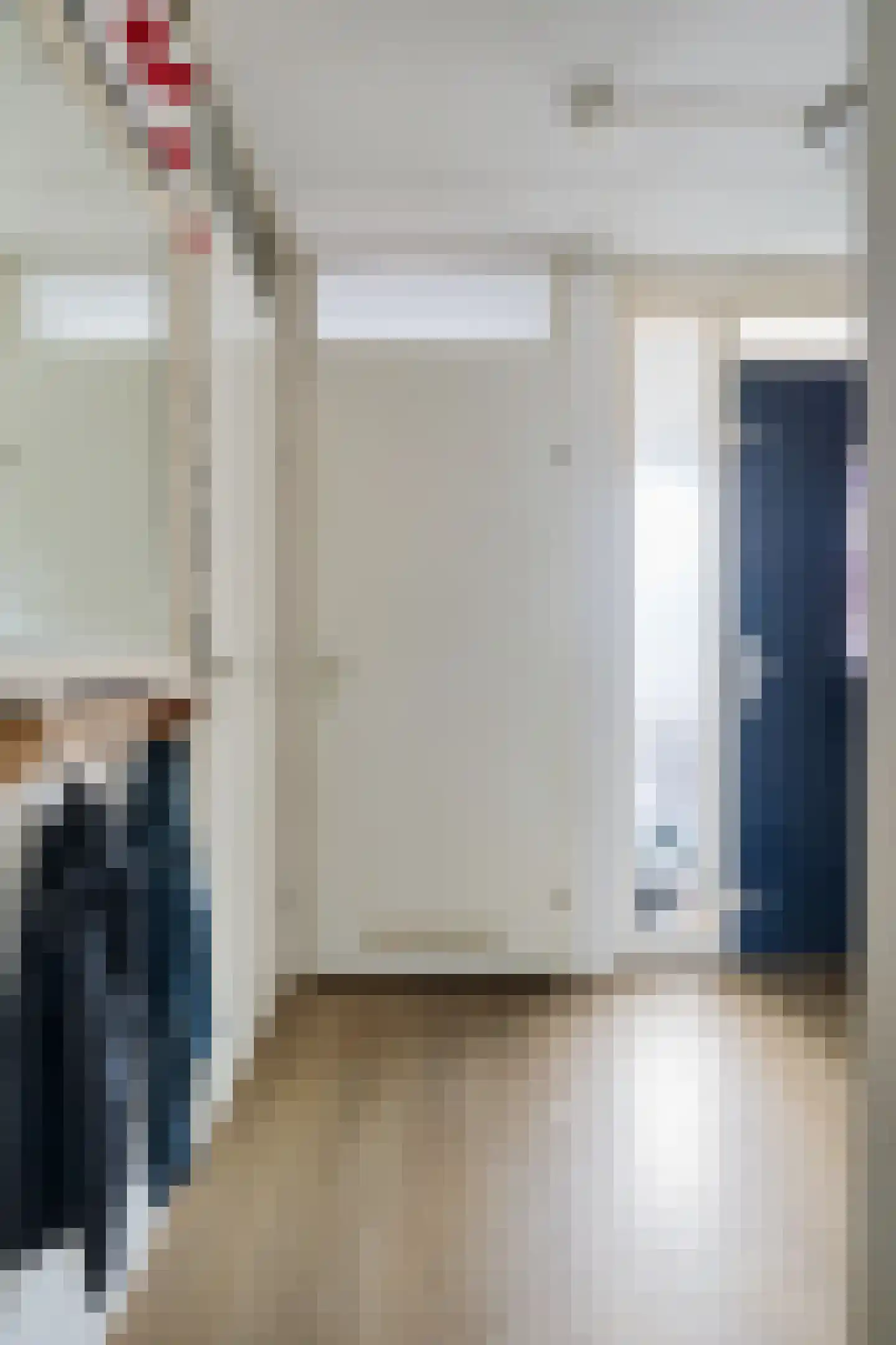Fazantenweg 3 B Amsterdam thumbnail 20