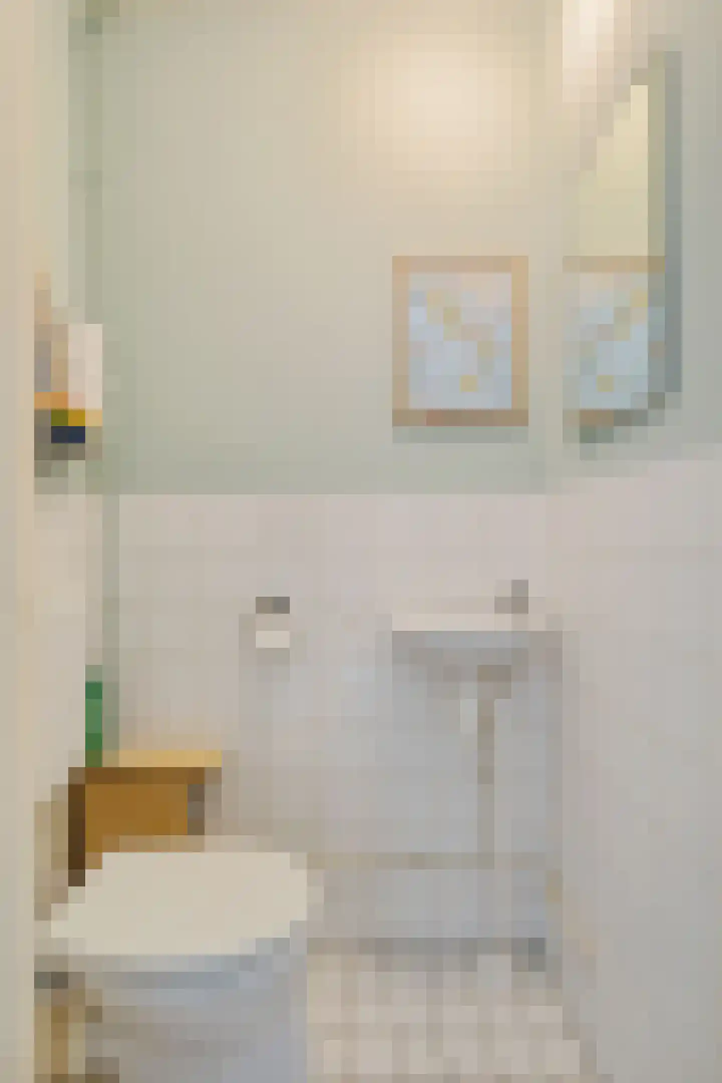Fazantenweg 3 B Amsterdam thumbnail 21