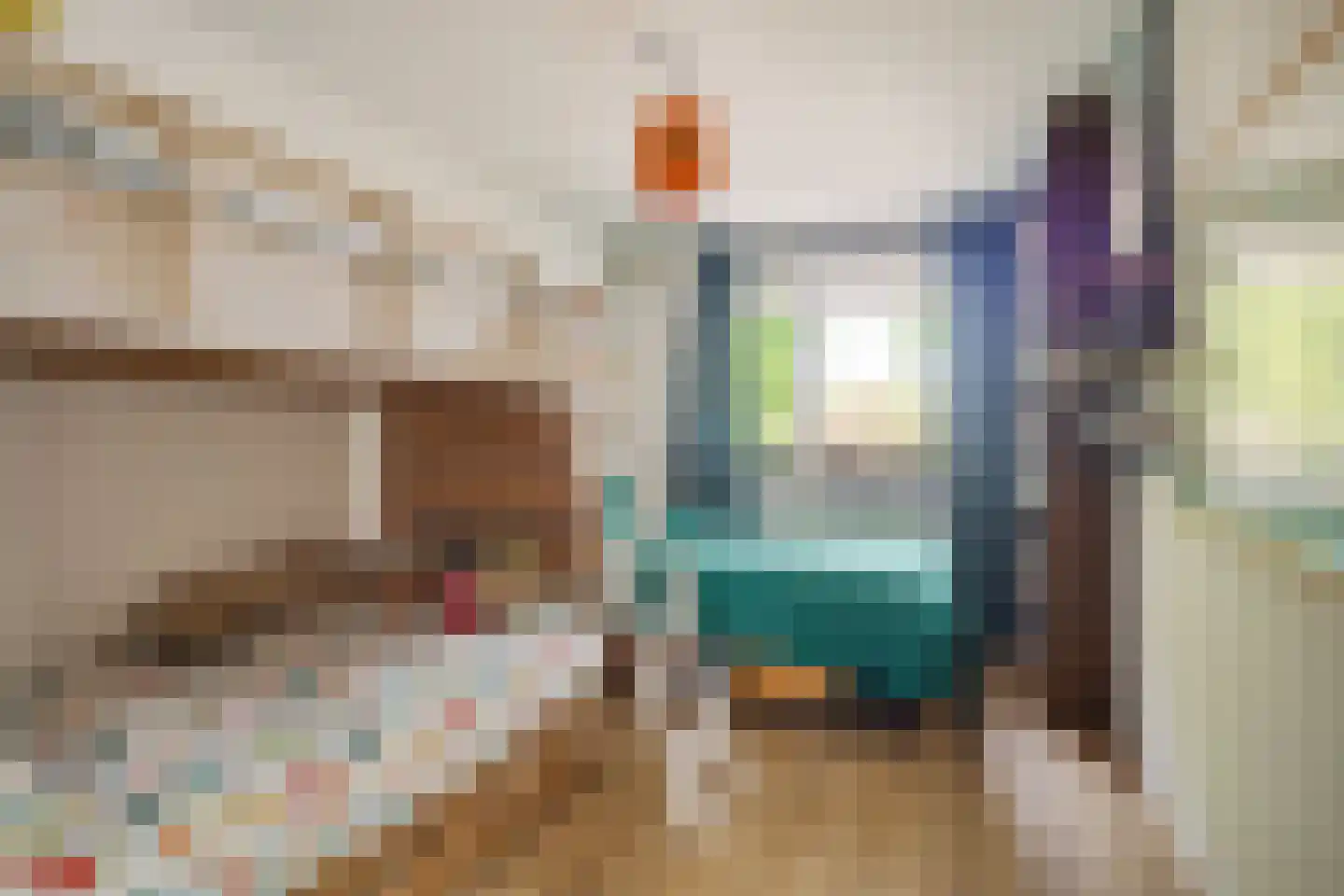Fazantenweg 3 B Amsterdam thumbnail 22