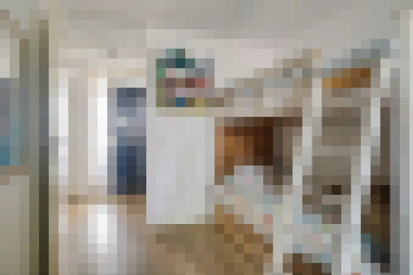 Fazantenweg 3 B Amsterdam thumbnail 23