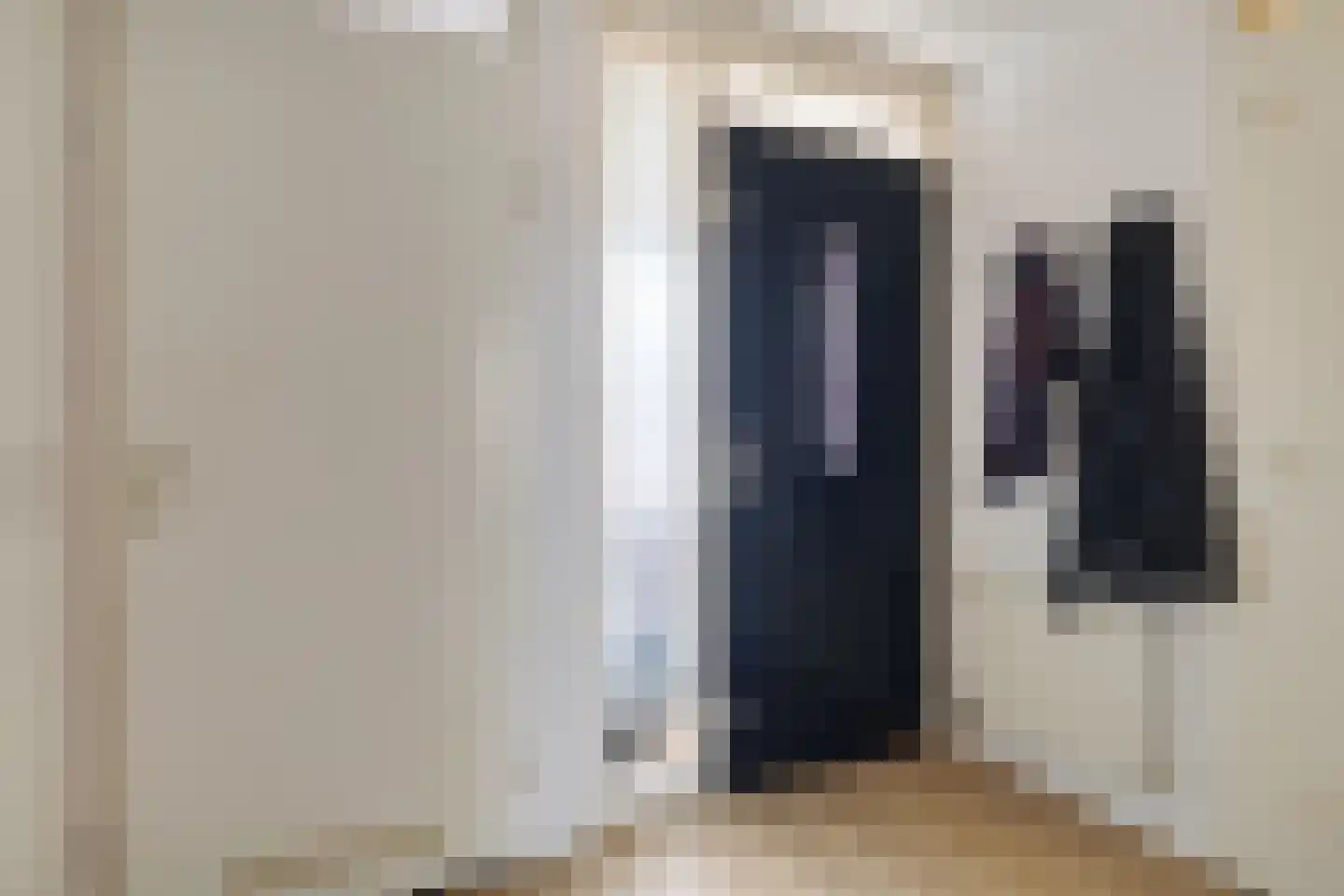 Fazantenweg 3 B Amsterdam thumbnail 24