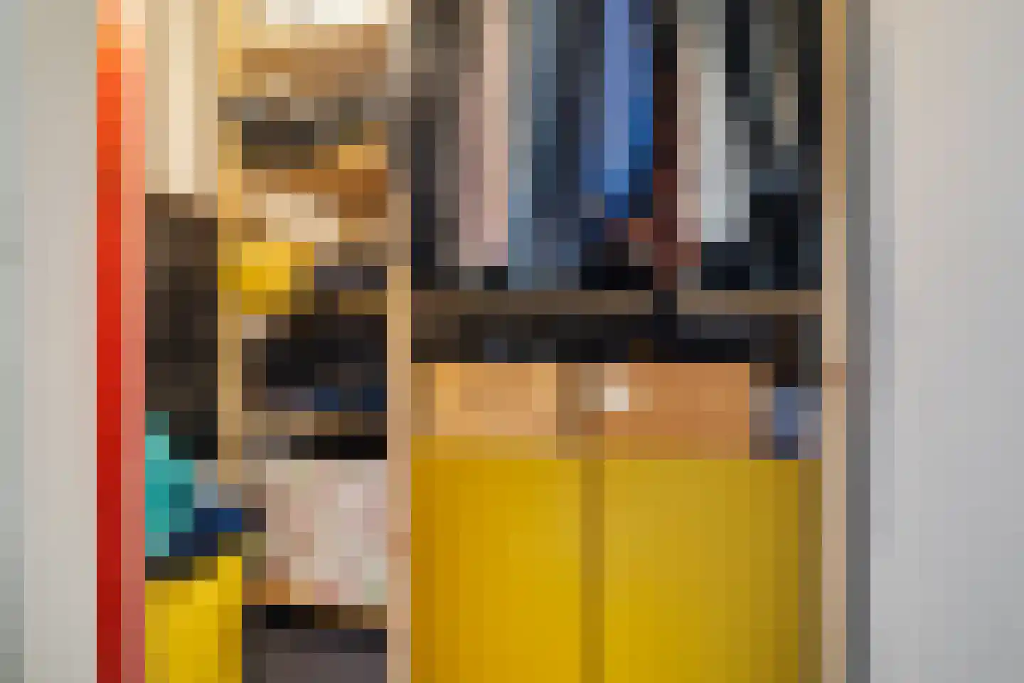 Fazantenweg 3 B Amsterdam thumbnail 25