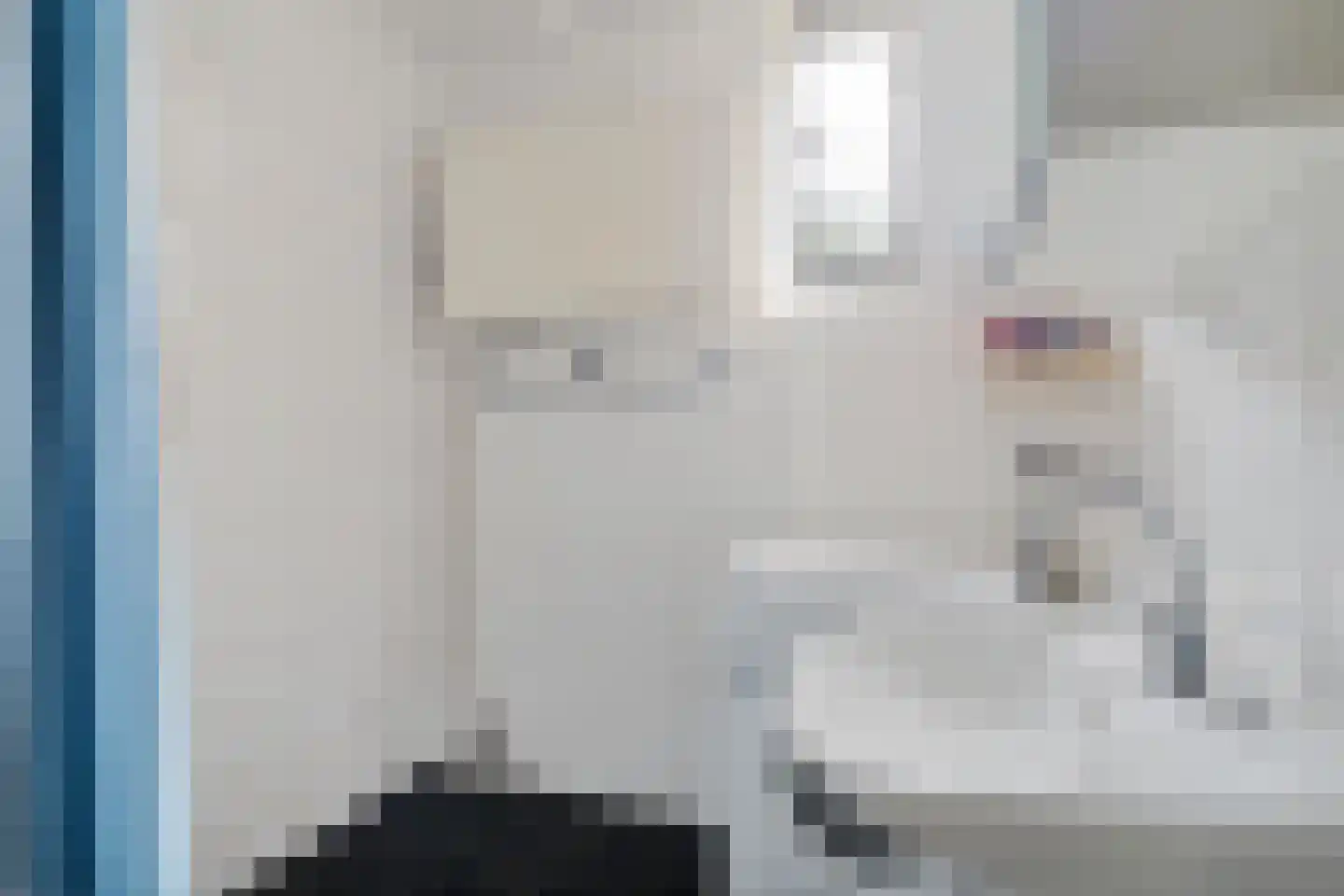 Fazantenweg 3 B Amsterdam thumbnail 26
