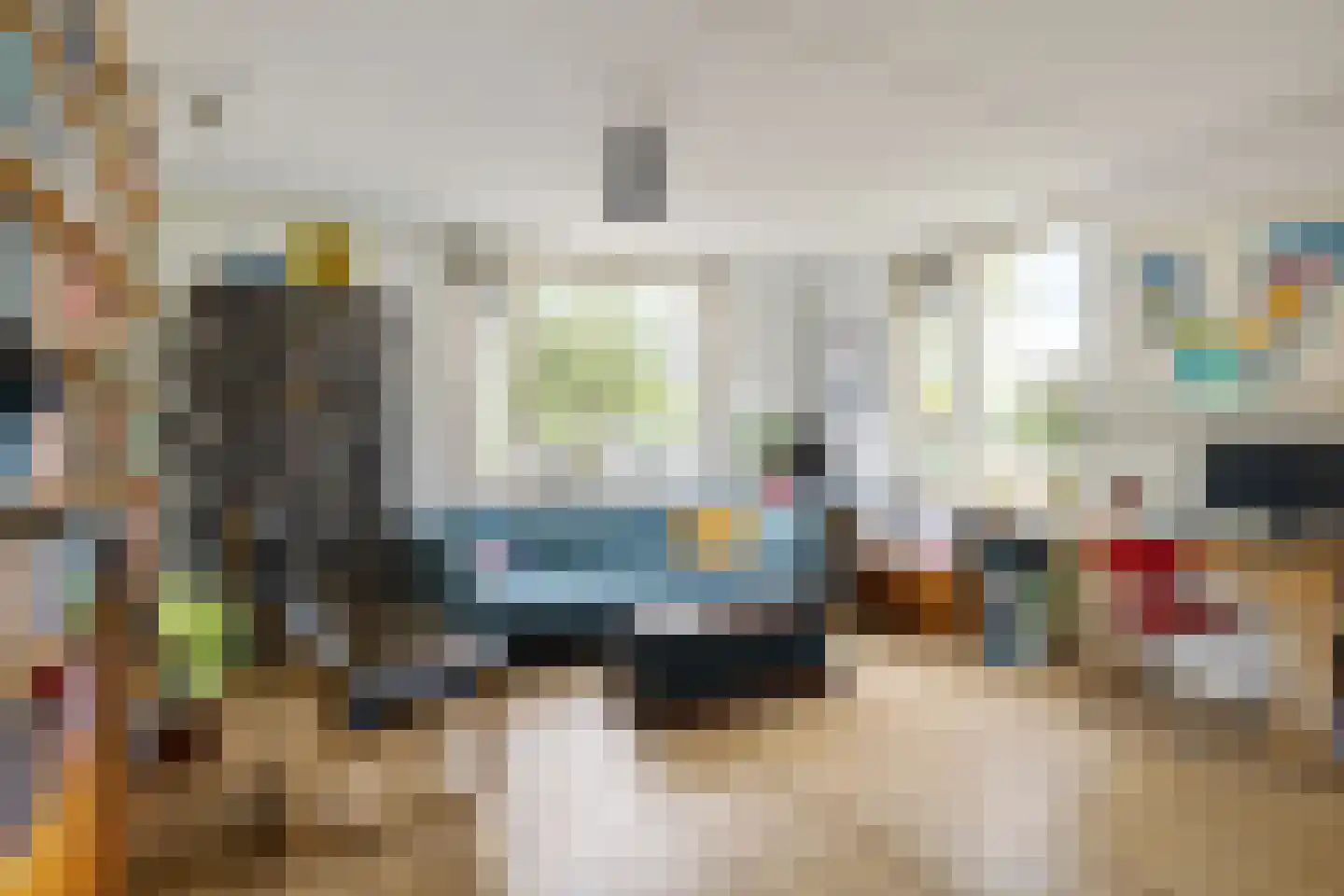 Fazantenweg 3 B Amsterdam thumbnail 4