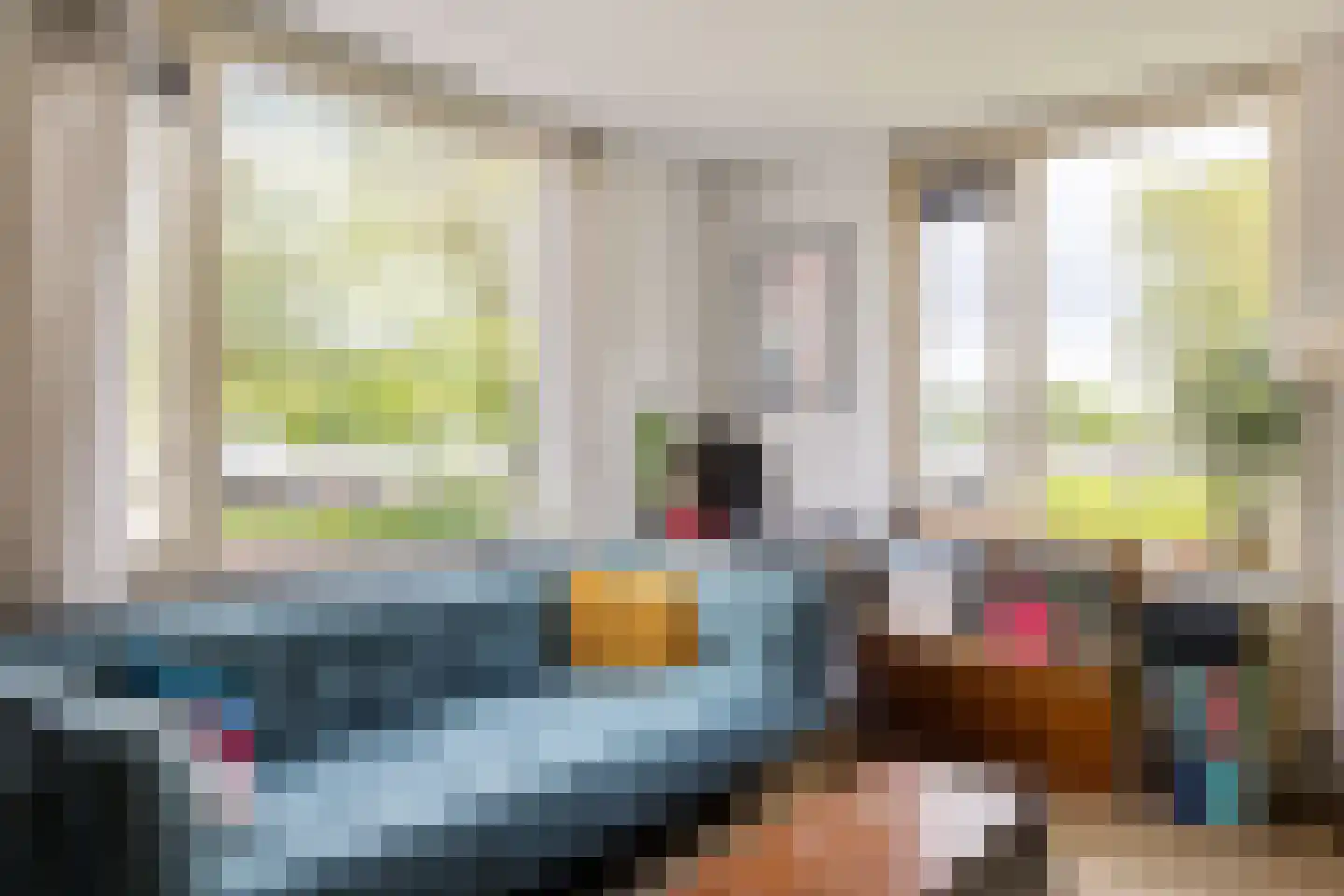 Fazantenweg 3 B Amsterdam thumbnail 6