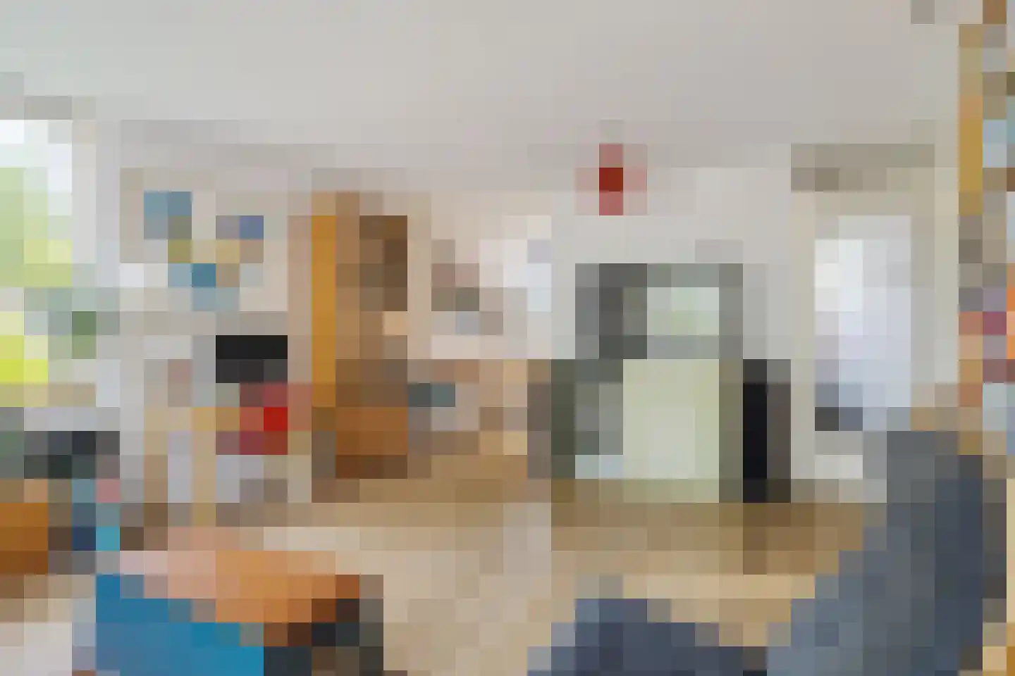 Fazantenweg 3 B Amsterdam thumbnail 7