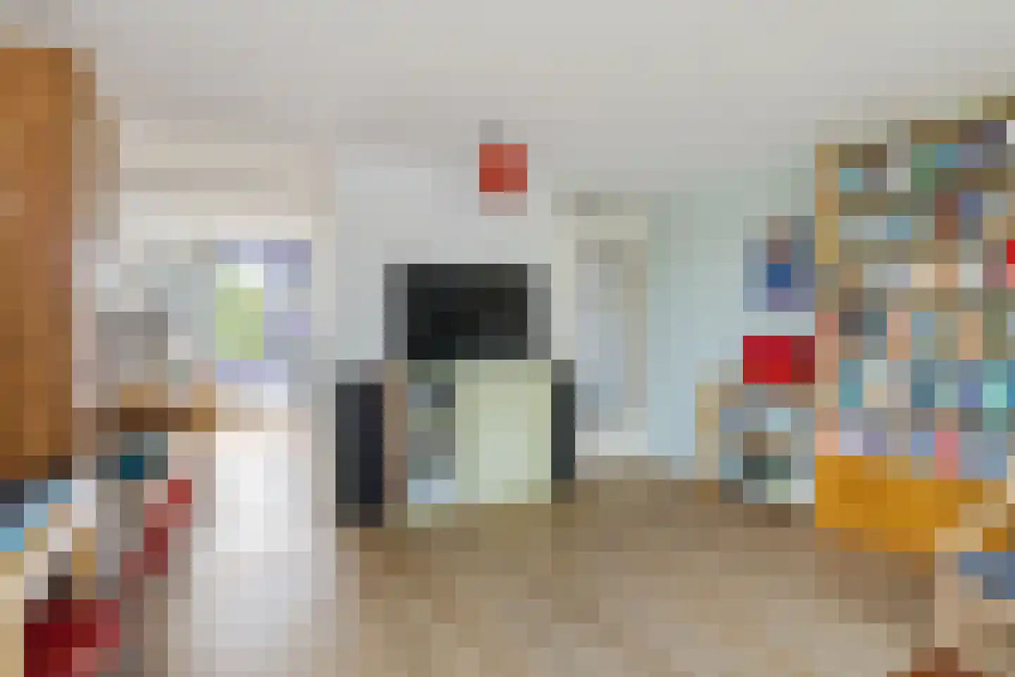Fazantenweg 3 B Amsterdam thumbnail 8