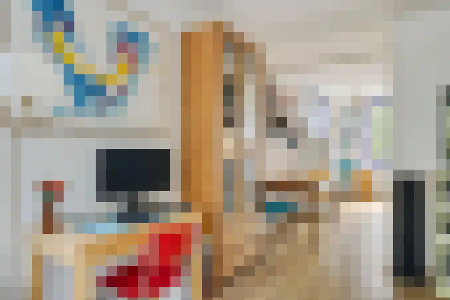 Fazantenweg 3 B Amsterdam thumbnail 9