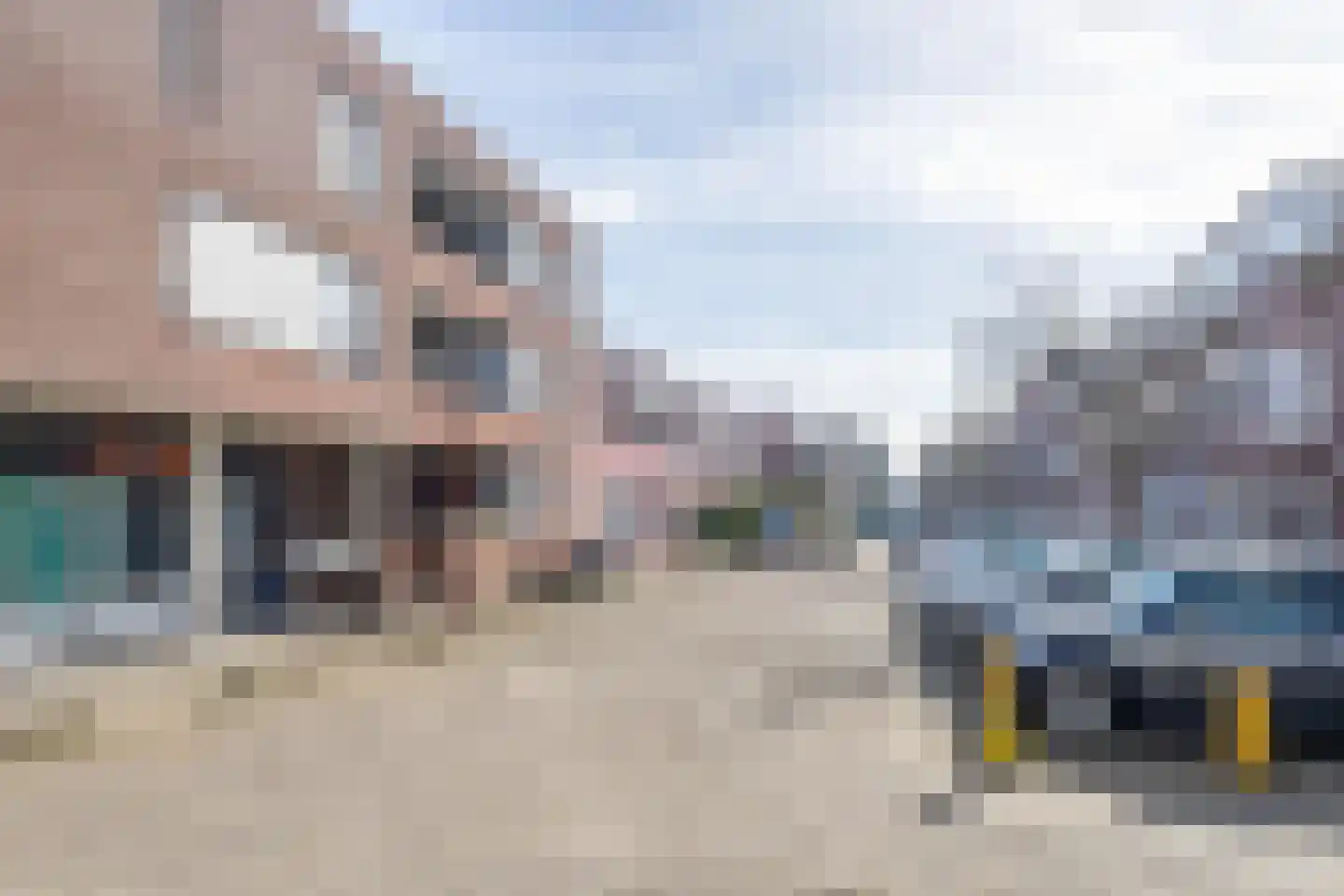 Fazantenweg 3 C Amsterdam
